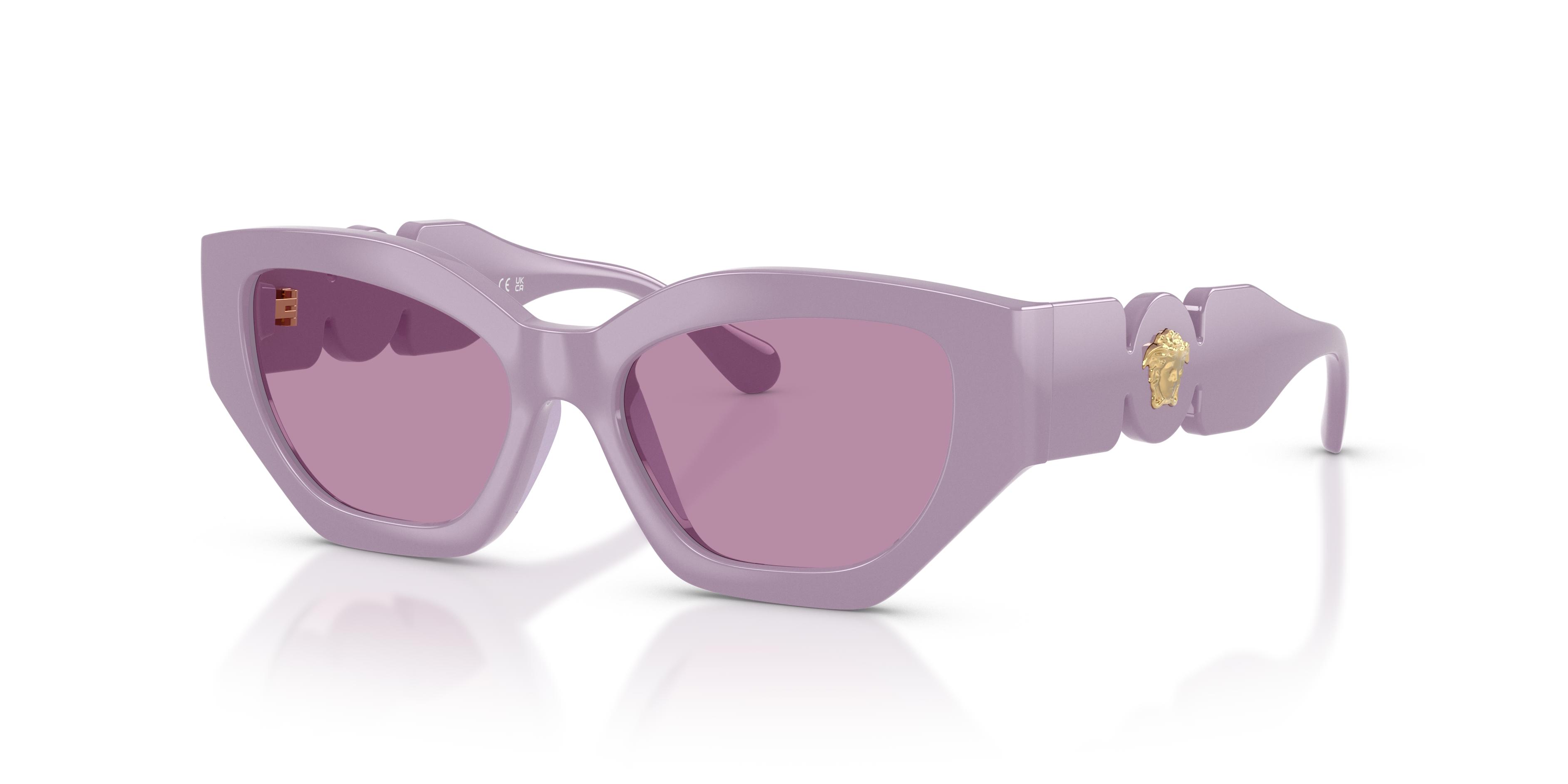 Picture of Versace Sunglasses VK4007U