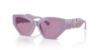 Picture of Versace Sunglasses VK4007U