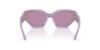 Picture of Versace Sunglasses VK4007U