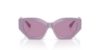Picture of Versace Sunglasses VK4007U