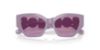 Picture of Versace Sunglasses VK4007U
