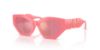 Picture of Versace Sunglasses VK4007U