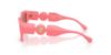 Picture of Versace Sunglasses VK4007U