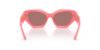 Picture of Versace Sunglasses VK4007U