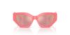Picture of Versace Sunglasses VK4007U