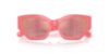 Picture of Versace Sunglasses VK4007U