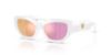 Picture of Versace Sunglasses VK4007U