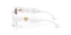 Picture of Versace Sunglasses VK4007U