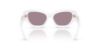 Picture of Versace Sunglasses VK4007U