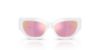 Picture of Versace Sunglasses VK4007U