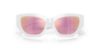 Picture of Versace Sunglasses VK4007U