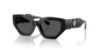 Picture of Versace Sunglasses VK4007U