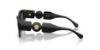 Picture of Versace Sunglasses VK4007U