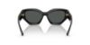 Picture of Versace Sunglasses VK4007U