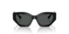 Picture of Versace Sunglasses VK4007U