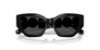 Picture of Versace Sunglasses VK4007U