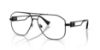 Picture of Versace Eyeglasses VE1287