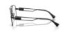 Picture of Versace Eyeglasses VE1287