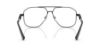 Picture of Versace Eyeglasses VE1287