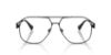 Picture of Versace Eyeglasses VE1287