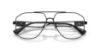Picture of Versace Eyeglasses VE1287