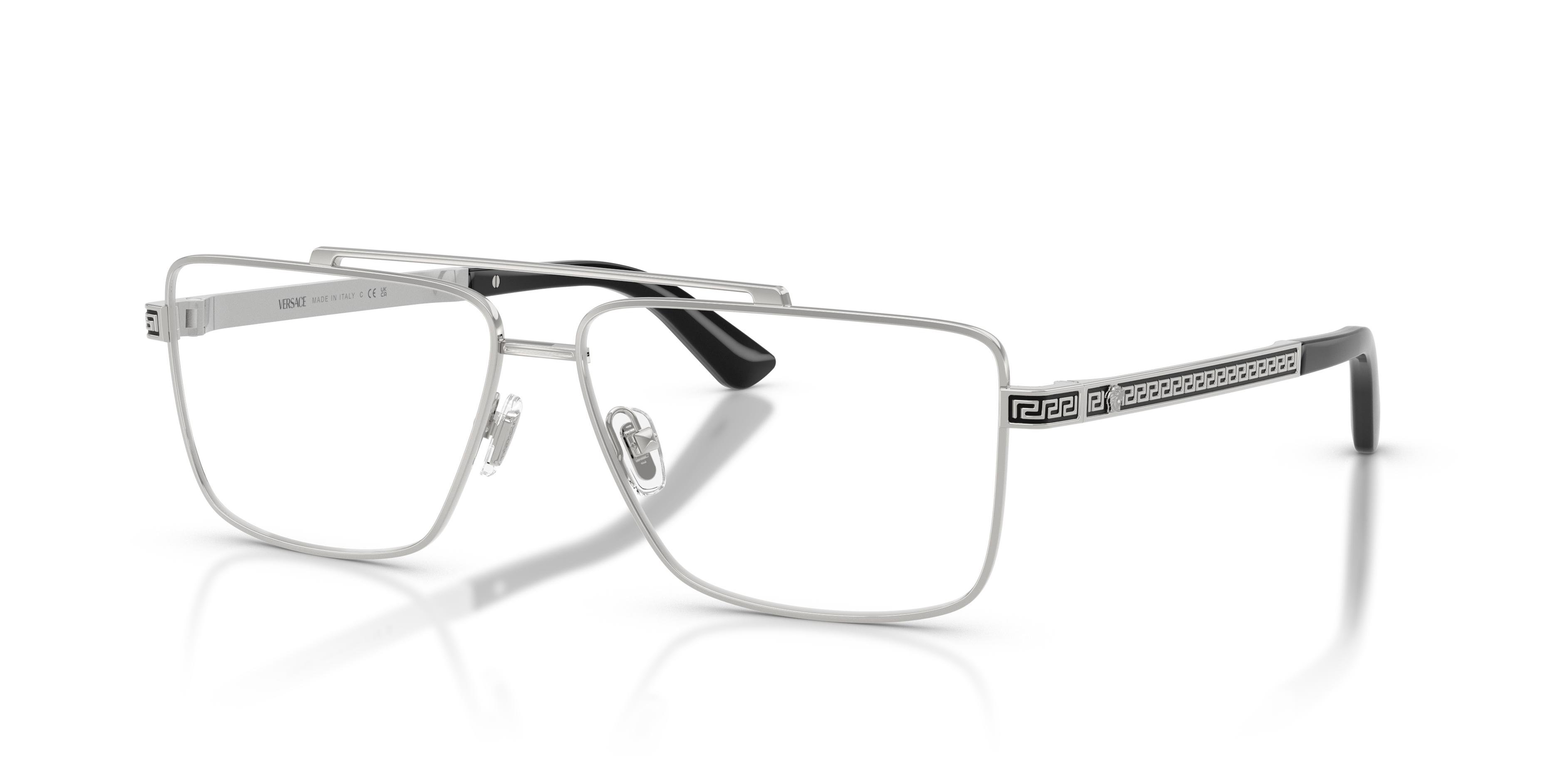Picture of Versace Eyeglasses VE1315