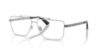 Picture of Versace Eyeglasses VE1315