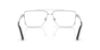 Picture of Versace Eyeglasses VE1315