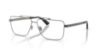 Picture of Versace Eyeglasses VE1315