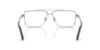 Picture of Versace Eyeglasses VE1315