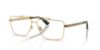 Picture of Versace Eyeglasses VE1315