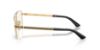 Picture of Versace Eyeglasses VE1315