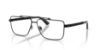 Picture of Versace Eyeglasses VE1315