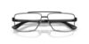 Picture of Versace Eyeglasses VE1315
