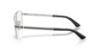 Picture of Versace Eyeglasses VE1315
