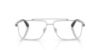 Picture of Versace Eyeglasses VE1315