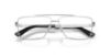 Picture of Versace Eyeglasses VE1315