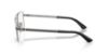 Picture of Versace Eyeglasses VE1315
