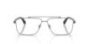 Picture of Versace Eyeglasses VE1315