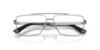Picture of Versace Eyeglasses VE1315