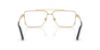 Picture of Versace Eyeglasses VE1315