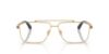 Picture of Versace Eyeglasses VE1315