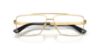 Picture of Versace Eyeglasses VE1315
