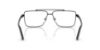 Picture of Versace Eyeglasses VE1315