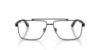 Picture of Versace Eyeglasses VE1315