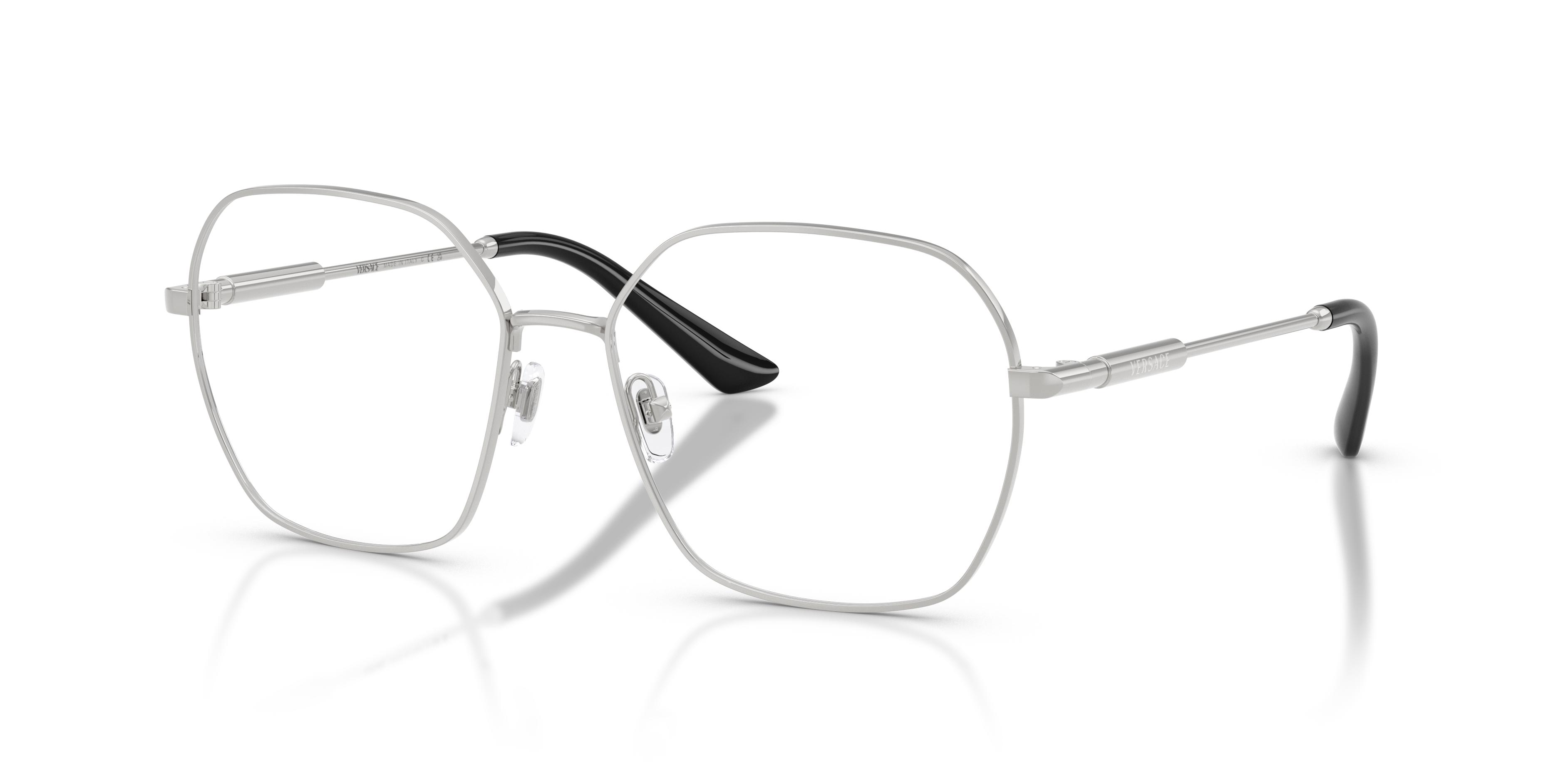 Picture of Versace Eyeglasses VE1316
