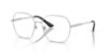 Picture of Versace Eyeglasses VE1316