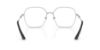 Picture of Versace Eyeglasses VE1316