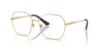 Picture of Versace Eyeglasses VE1316