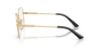 Picture of Versace Eyeglasses VE1316